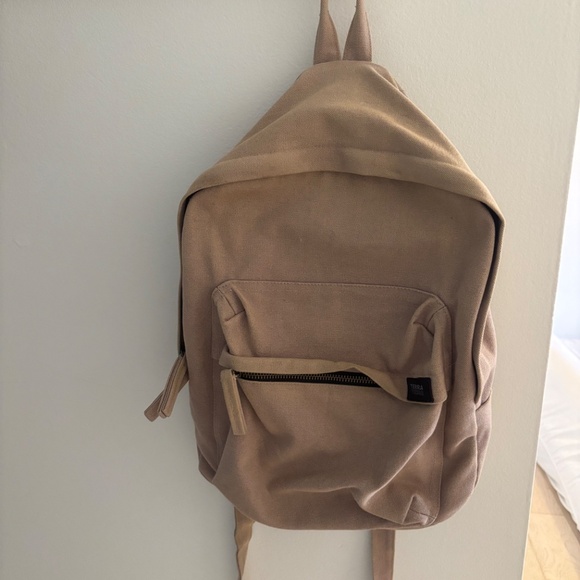 Terra thread backpack - Picture 3 of 5